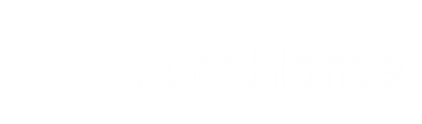 AiroHome